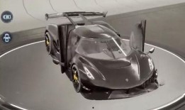 吃鸡国际服跑车爆料视频,速度与激情的极致体验